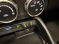 Mazda MX-5 ND Roadster 1.5 SkyActiv-G 132PK GT-M Bose Leder C Rot - thumbnail 32