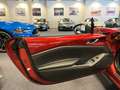 Mazda MX-5 ND Roadster 1.5 SkyActiv-G 132PK GT-M Bose Leder C Rot - thumbnail 41