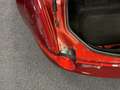 Mazda MX-5 ND Roadster 1.5 SkyActiv-G 132PK GT-M Bose Leder C Rot - thumbnail 48