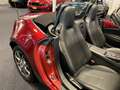 Mazda MX-5 ND Roadster 1.5 SkyActiv-G 132PK GT-M Bose Leder C Rot - thumbnail 19