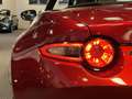 Mazda MX-5 ND Roadster 1.5 SkyActiv-G 132PK GT-M Bose Leder C Rot - thumbnail 16
