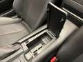 Mazda MX-5 ND Roadster 1.5 SkyActiv-G 132PK GT-M Bose Leder C Rot - thumbnail 36