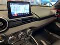 Mazda MX-5 ND Roadster 1.5 SkyActiv-G 132PK GT-M Bose Leder C Rot - thumbnail 21