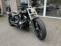 Harley-Davidson Softail 103 FXSB Breakout - thumbnail 21