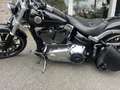 Harley-Davidson Softail 103 FXSB Breakout - thumbnail 16