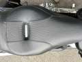 Harley-Davidson Softail 103 FXSB Breakout - thumbnail 11