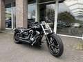 Harley-Davidson Softail 103 FXSB Breakout - thumbnail 4