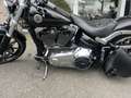 Harley-Davidson Softail 103 FXSB Breakout - thumbnail 5