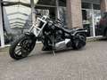 Harley-Davidson Softail 103 FXSB Breakout - thumbnail 2
