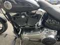 Harley-Davidson Softail 103 FXSB Breakout - thumbnail 10