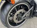 Harley-Davidson Softail 103 FXSB Breakout - thumbnail 15