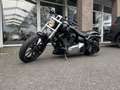 Harley-Davidson Softail 103 FXSB Breakout - thumbnail 19