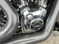 Harley-Davidson Softail 103 FXSB Breakout - thumbnail 7