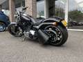 Harley-Davidson Softail 103 FXSB Breakout - thumbnail 6