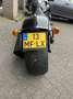 Harley-Davidson Softail 103 FXSB Breakout - thumbnail 9