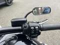 Harley-Davidson Softail 103 FXSB Breakout - thumbnail 14