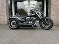 Harley-Davidson Softail 103 FXSB Breakout - thumbnail 22