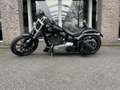 Harley-Davidson Softail 103 FXSB Breakout - thumbnail 20