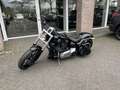 Harley-Davidson Softail 103 FXSB Breakout - thumbnail 18
