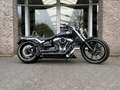 Harley-Davidson Softail 103 FXSB Breakout - thumbnail 3