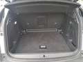 Peugeot 3008 BlueHDi 130 S&S EAT8 GT *Letzter Diesel* Grau - thumbnail 19