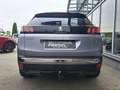 Peugeot 3008 BlueHDi 130 S&S EAT8 GT *Letzter Diesel* Grau - thumbnail 5