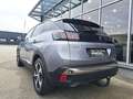 Peugeot 3008 BlueHDi 130 S&S EAT8 GT *Letzter Diesel* Grau - thumbnail 4