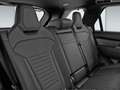 Land Rover Range Rover Sport 4.4 P635 V8 AWD SV Edition One Carbon Bruin - thumbnail 6