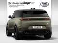 Land Rover Range Rover Sport 4.4 P635 V8 AWD SV Edition One Carbon Коричневий - thumbnail 2