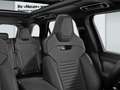 Land Rover Range Rover Sport 4.4 P635 V8 AWD SV Edition One Carbon Коричневий - thumbnail 5