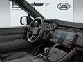Land Rover Range Rover Sport 4.4 P635 V8 AWD SV Edition One Carbon Коричневий - thumbnail 4