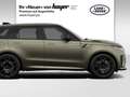 Land Rover Range Rover Sport 4.4 P635 V8 AWD SV Edition One Carbon Marrone - thumbnail 3