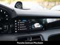 Porsche Taycan Turbo Sport Turismo HA-Lenkung Head-Up Grau - thumbnail 12