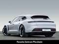 Porsche Taycan Turbo Sport Turismo HA-Lenkung Head-Up Grau - thumbnail 3