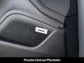 Porsche Taycan Turbo Sport Turismo HA-Lenkung Head-Up Grau - thumbnail 26