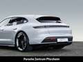 Porsche Taycan Turbo Sport Turismo HA-Lenkung Head-Up Grau - thumbnail 33