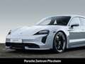 Porsche Taycan Turbo Sport Turismo HA-Lenkung Head-Up Grau - thumbnail 20