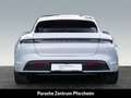 Porsche Taycan Turbo Sport Turismo HA-Lenkung Head-Up Grau - thumbnail 9