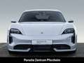 Porsche Taycan Turbo Sport Turismo HA-Lenkung Head-Up Grau - thumbnail 8
