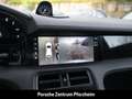Porsche Taycan Turbo Sport Turismo HA-Lenkung Head-Up Grau - thumbnail 15
