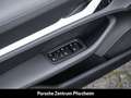 Porsche Taycan Turbo Sport Turismo HA-Lenkung Head-Up Grau - thumbnail 23