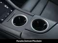 Porsche Taycan Turbo Sport Turismo HA-Lenkung Head-Up Grau - thumbnail 31