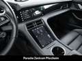 Porsche Taycan Turbo Sport Turismo HA-Lenkung Head-Up Grau - thumbnail 17