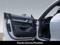 Porsche Taycan Turbo Sport Turismo HA-Lenkung Head-Up Grau - thumbnail 24