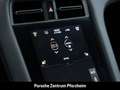 Porsche Taycan Turbo Sport Turismo HA-Lenkung Head-Up Grau - thumbnail 16