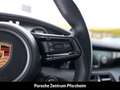 Porsche Taycan Turbo Sport Turismo HA-Lenkung Head-Up Grau - thumbnail 27