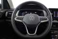 Volkswagen T-Cross 1.0 TSI 85 kW Life DSG Life, LED, Kamera, ACC, ... Grau - thumbnail 5