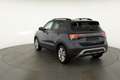 Volkswagen T-Cross 1.0 TSI 85 kW Life DSG Life, LED, Kamera, ACC, ... Grau - thumbnail 35