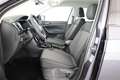 Volkswagen T-Cross 1.0 TSI 85 kW Life DSG Life, LED, Kamera, ACC, ... Grau - thumbnail 9