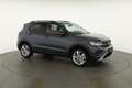 Volkswagen T-Cross 1.0 TSI 85 kW Life DSG Life, LED, Kamera, ACC, ... Grau - thumbnail 21